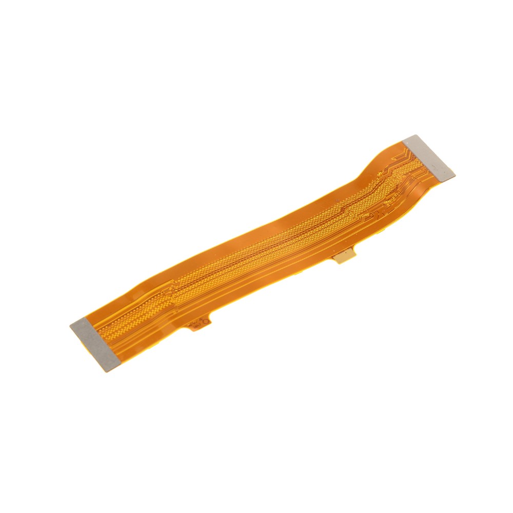 OEM Motherboard Connection Flex Cable for Google Pixel XL M1-4