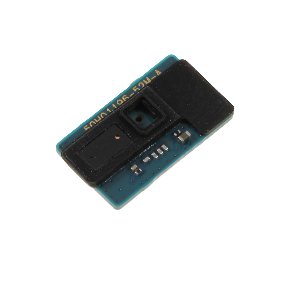 OEM Microphone Mic Flex Cable Remplacement de Google Pixel