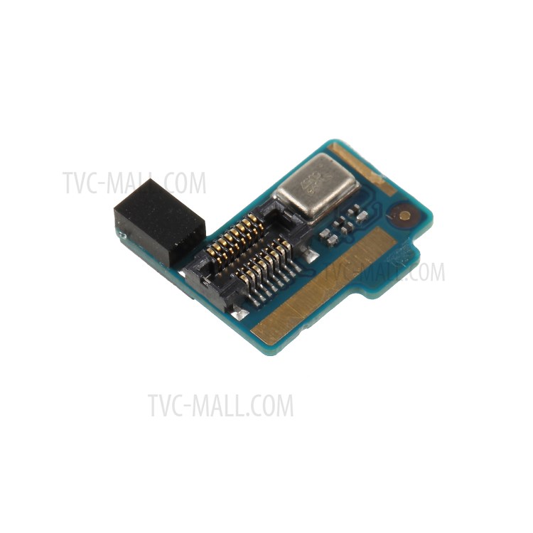 OEM Microphone Mic Flex Cable Replacement for Google Pixel-4