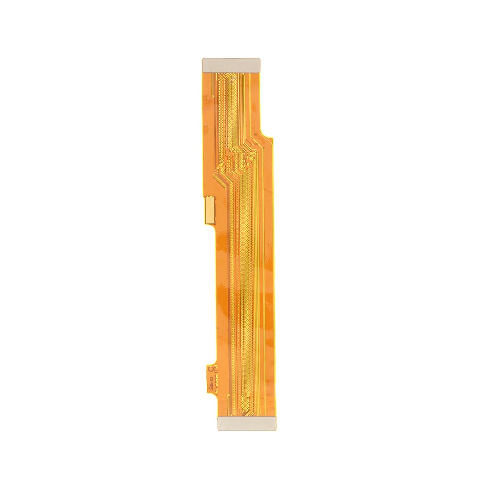 OEM Motherboard Connection Flex Cable for Google Pixel S1-1