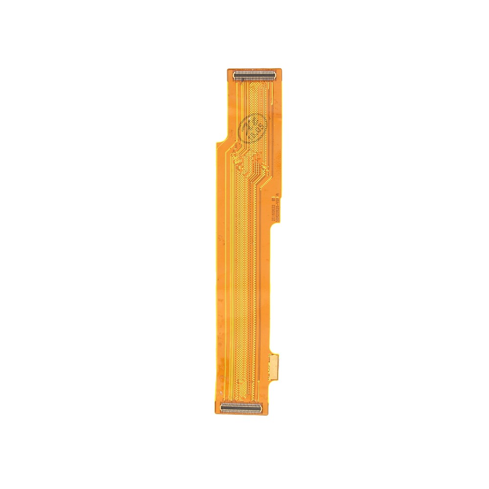 OEM Motherboard Connection Flex Cable for Google Pixel S1-2
