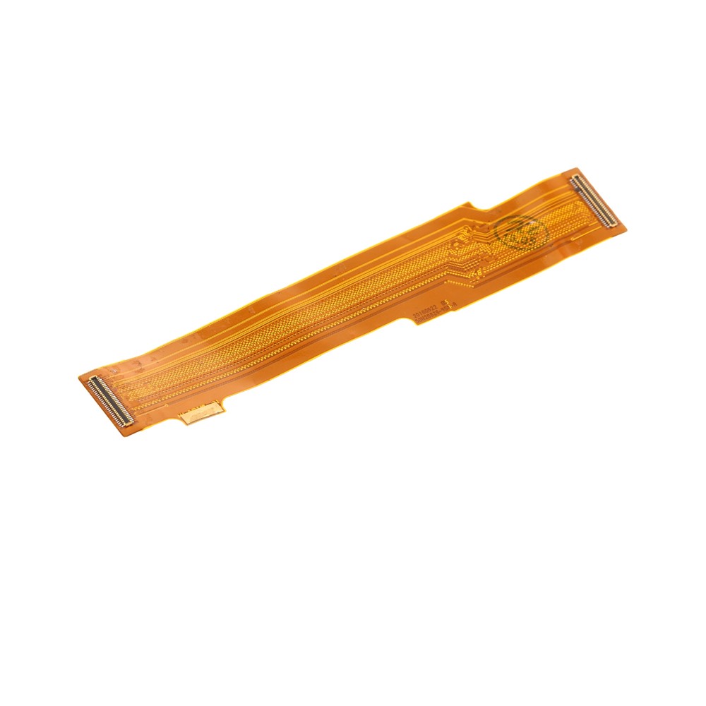 OEM Motherboard Connection Flex Cable for Google Pixel S1-3