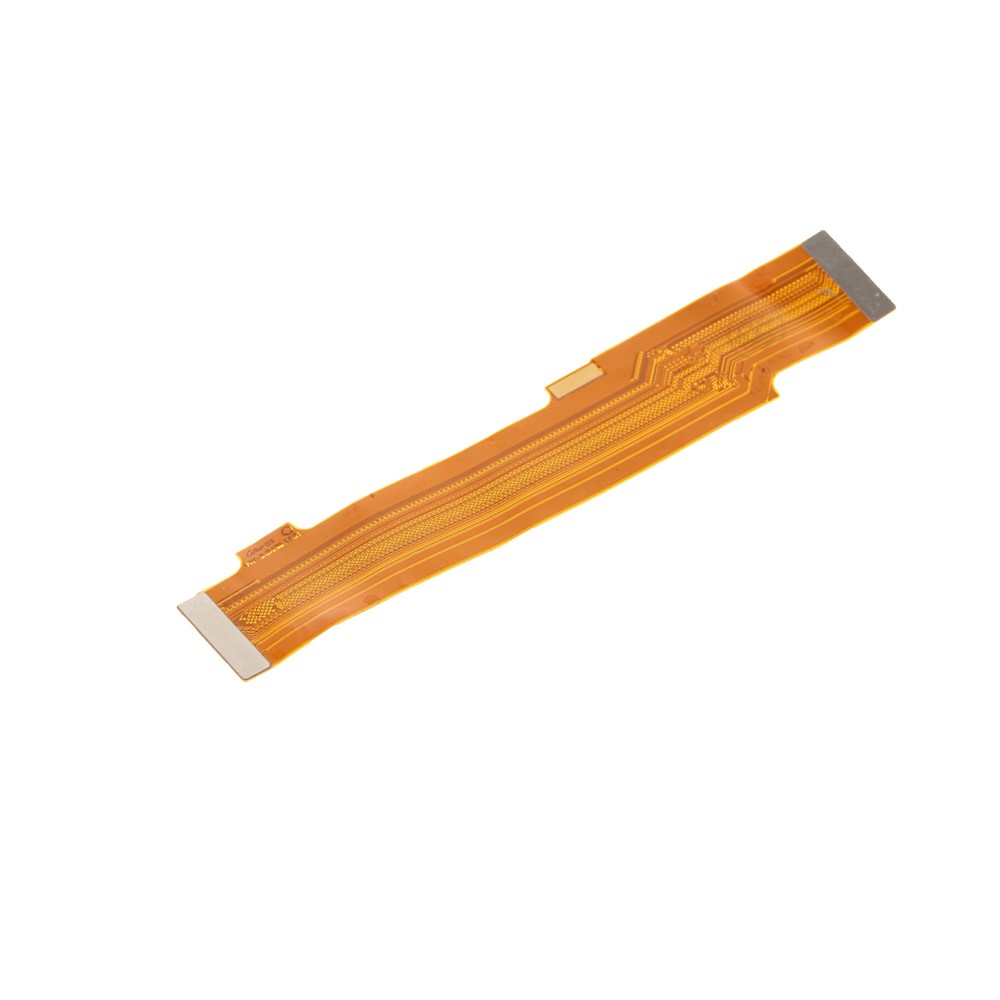 OEM Motherboard Connection Flex Cable for Google Pixel S1-4