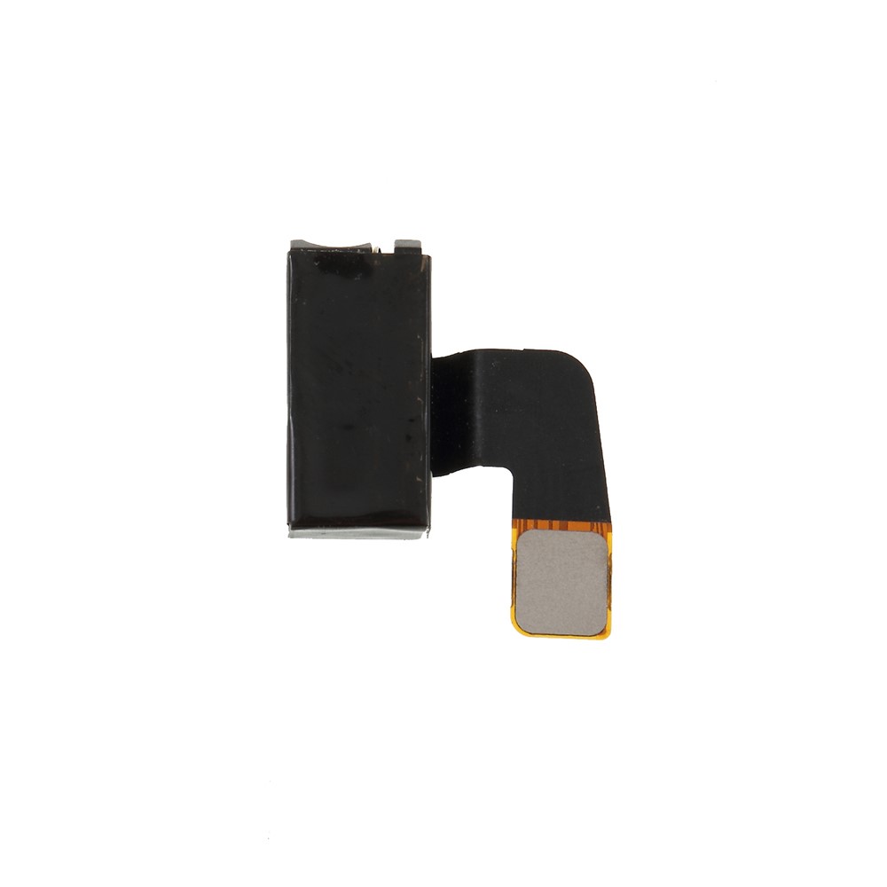 OEM Earphone Jack Flex Cable Replacement for Google Pixel XL / Pixel-2