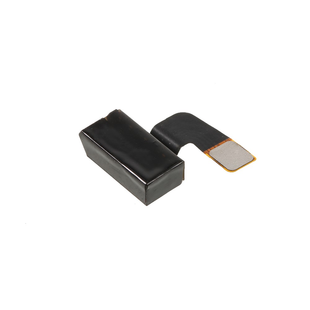 OEM Earphone Jack Flex Cable Replacement for Google Pixel XL / Pixel-4