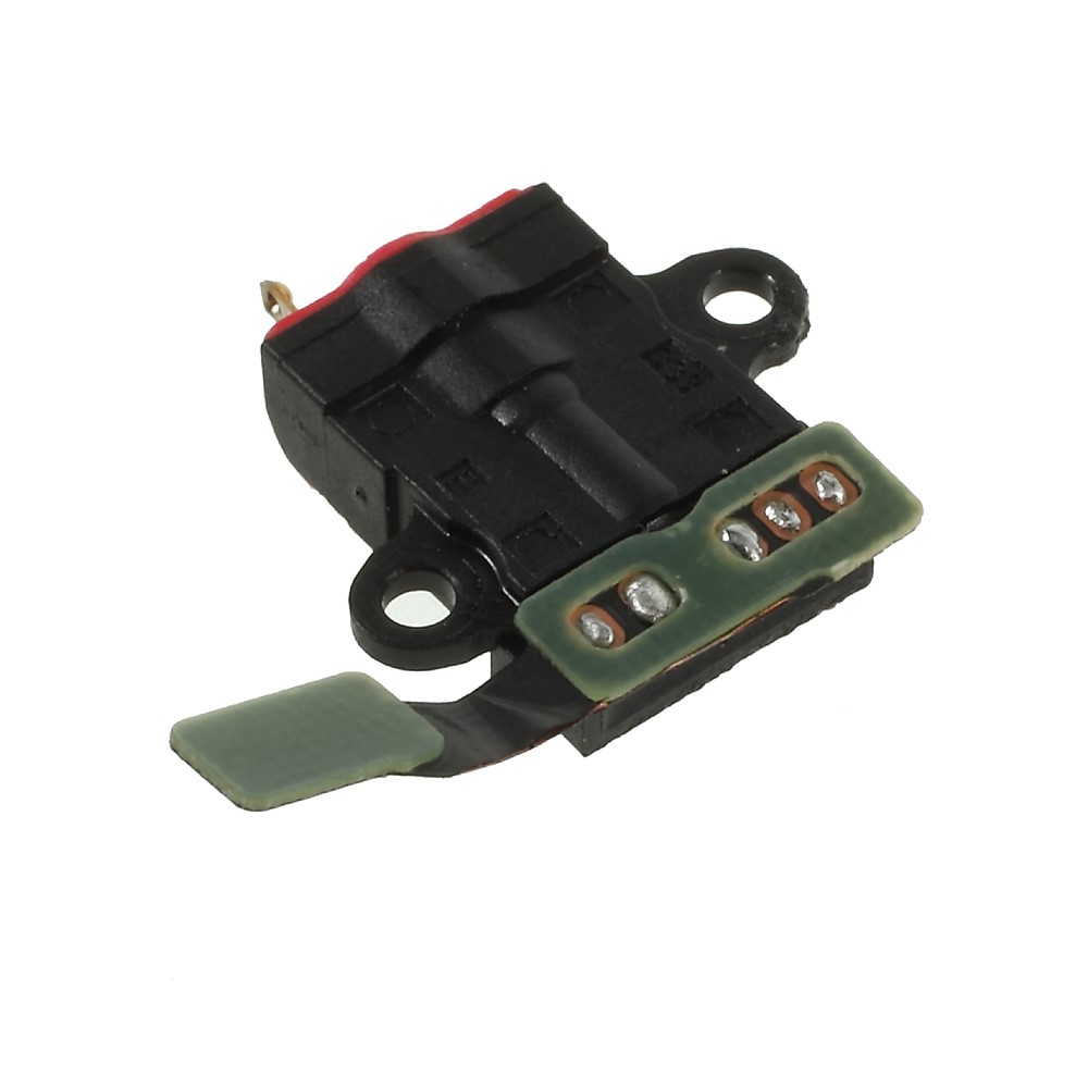OEM Earphone Jack Flex Cable Replacement Part for OnePlus 6-4