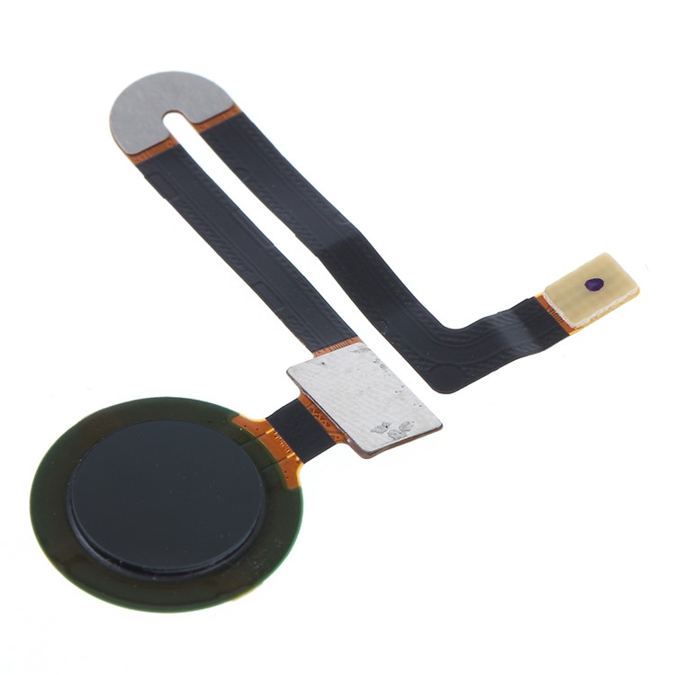 For HTC U11+ OEM Home Key Fingerprint Button Flex Cable Spare Part-3