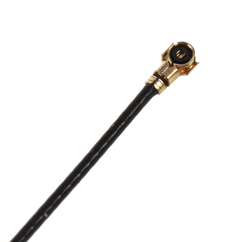 OEM Signal Antenna Part for OnePlus 3-3
