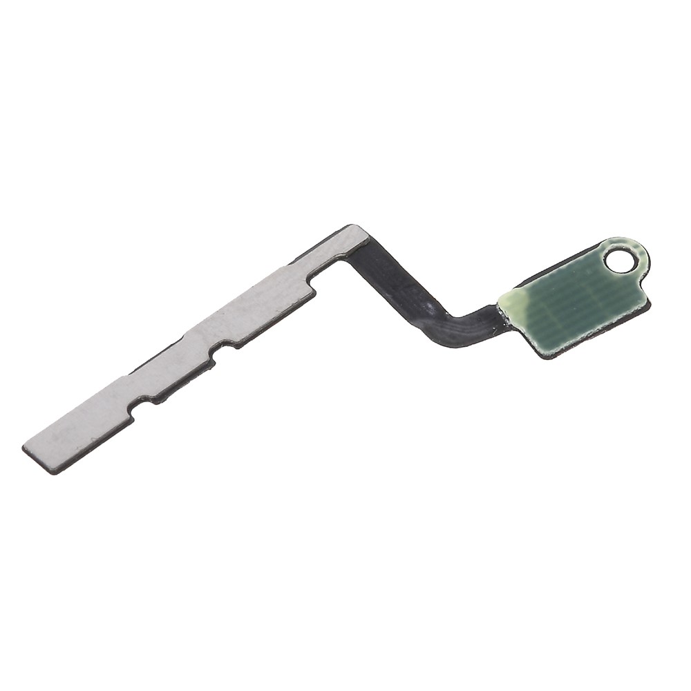 For OnePlus 6 Volume Button Flex Cable Replacement Part (OEM)-2