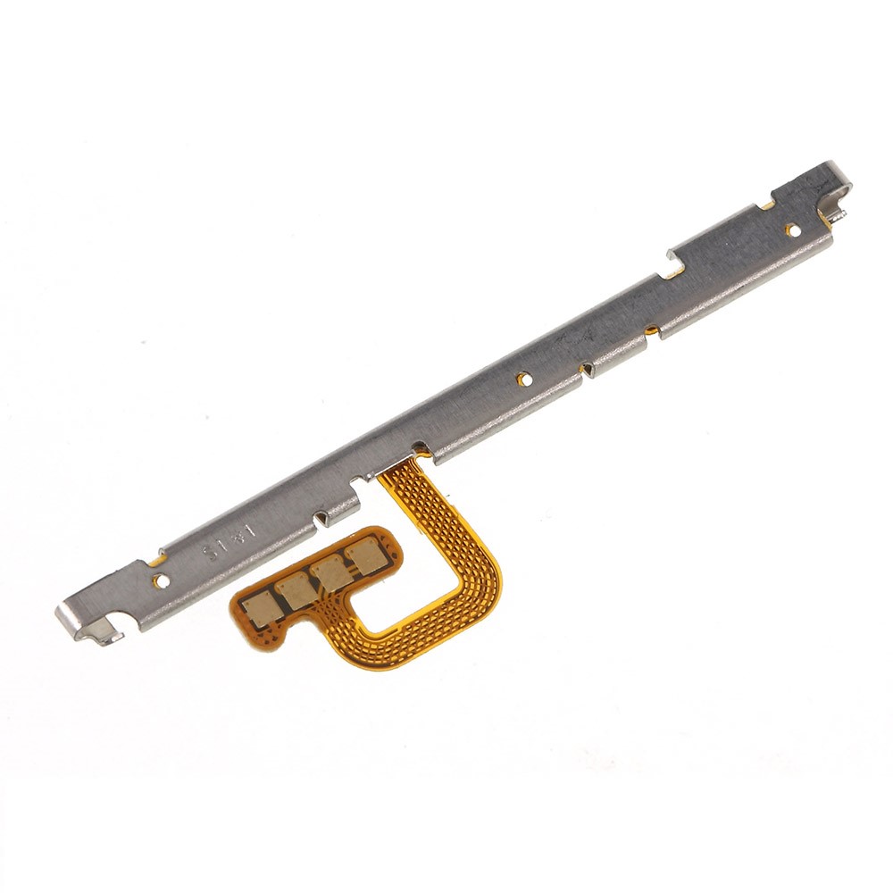 OEM Volume Button Flex Cable Replacement Part for Samsung Galaxy S9 SM-G960/S9 Plus SM-G965-2