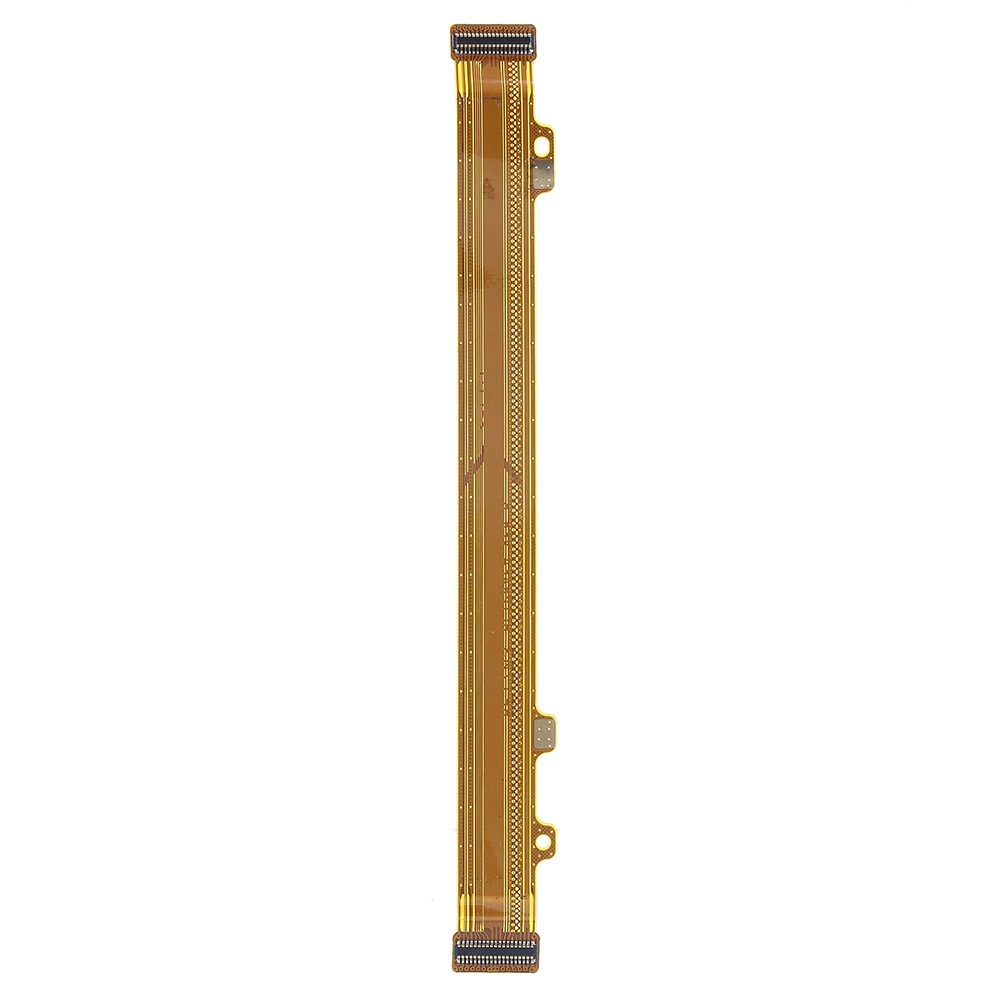 OEM Motherboard Connection Flex Cable for Huawei P10 Lite-3