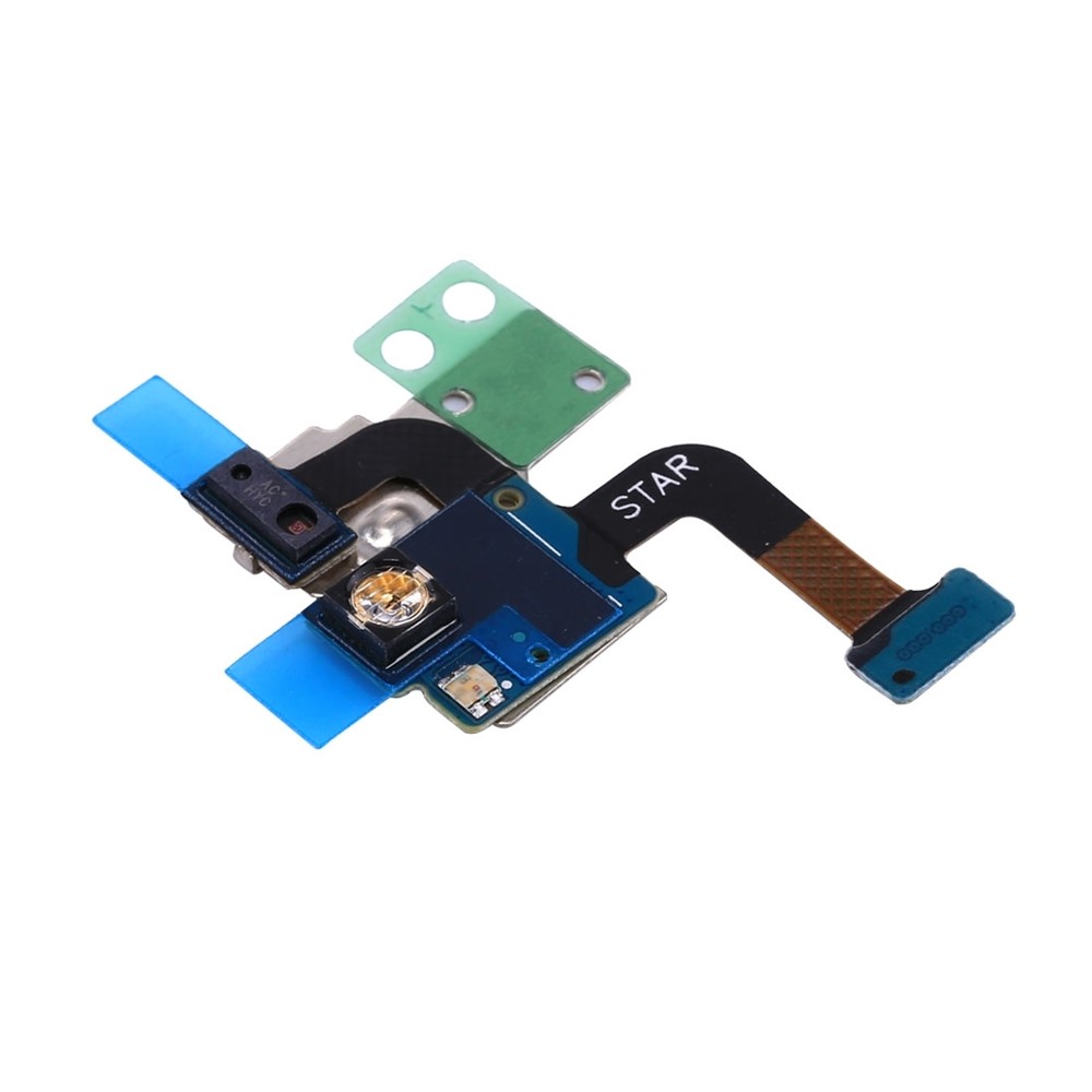 OEM Light Sensor Flex Cable Ribbon for Samsung Galaxy S9 SM-G960 / S9 Plus SM-G965-3