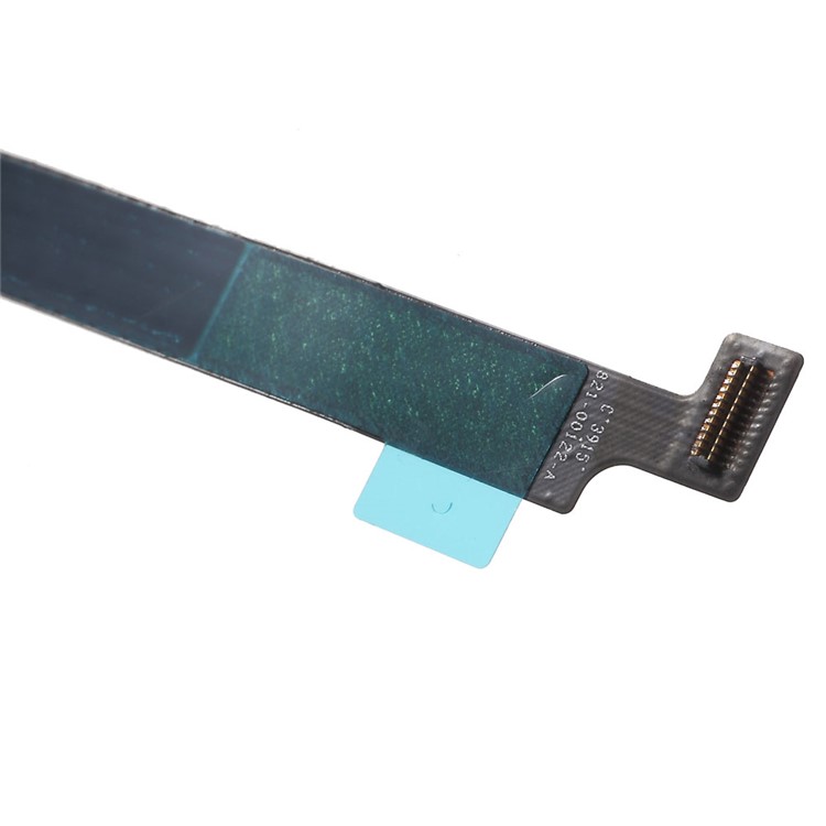 OEM Audio Flex Cable Ribbon Replacement for iPad Pro 12.9 inch - White-4
