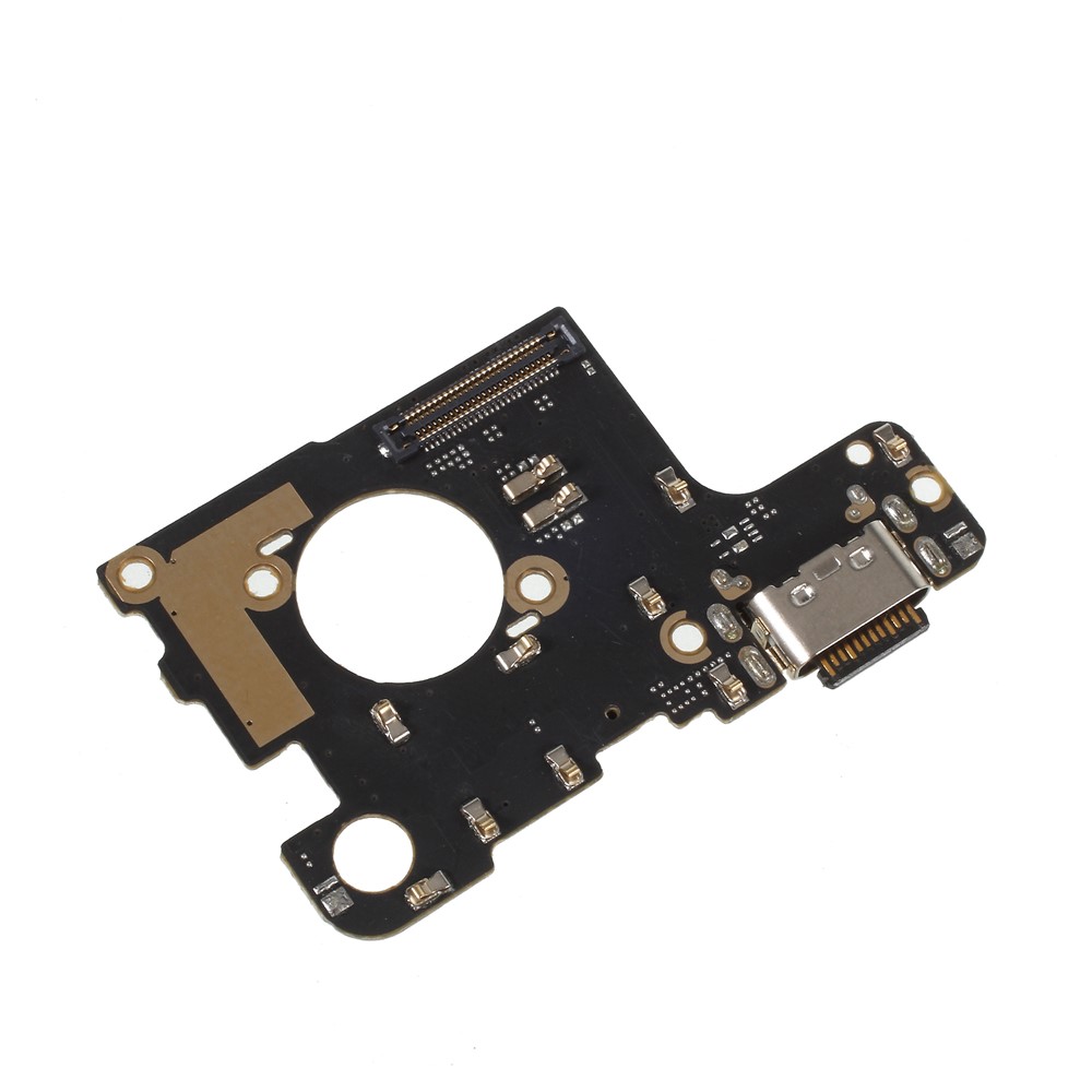 Charging Port Flex Cable Replace Part for Xiaomi Mi 8 SE (5.88-inch)-2