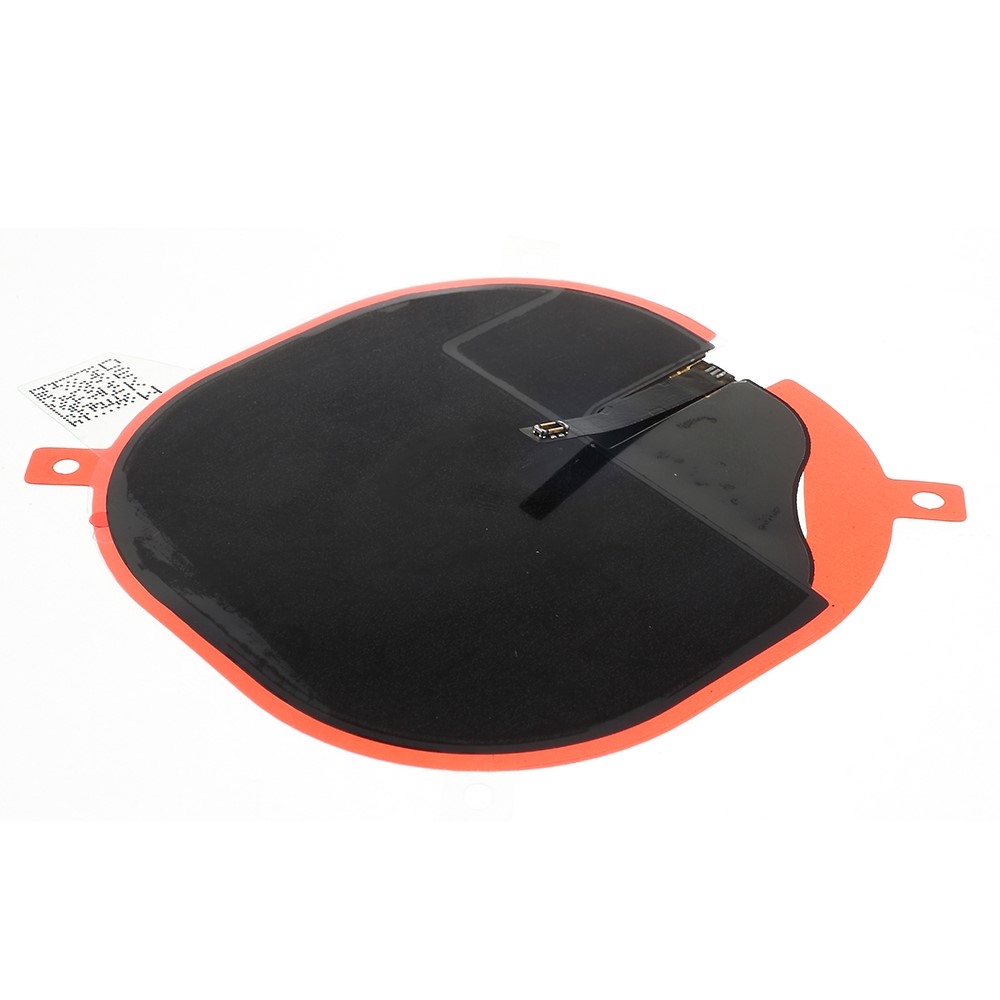 Cabo De Carregamento Sem Fio Do Cabo Flexível Do Qi Do OEM Para O Iphone 8 4,7 Polegadas-2