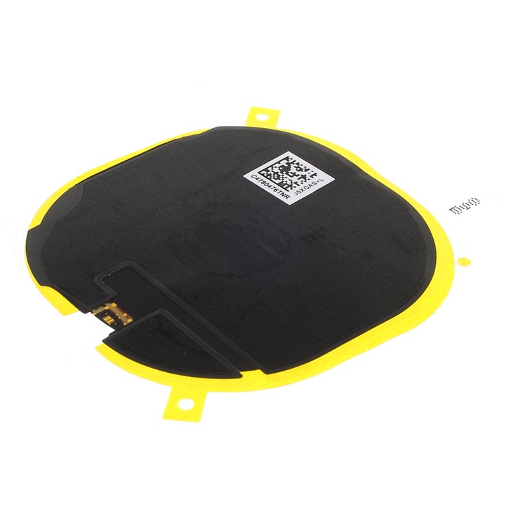 Qi Wireless Charging Port Flex Cable for iPhone X-2