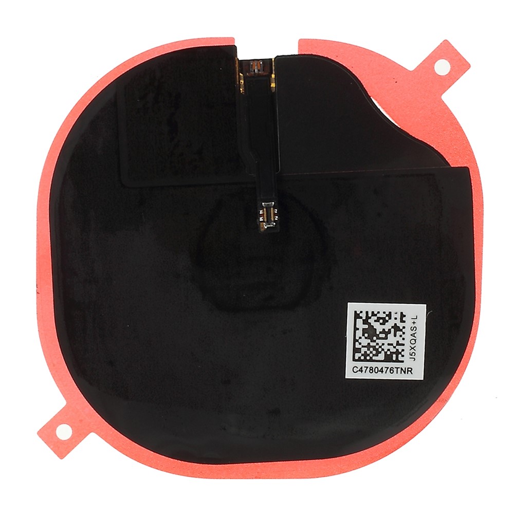 Qi Wireless Charging Port Flex Cable Replacement for iPhone 8 4.7 inch-3