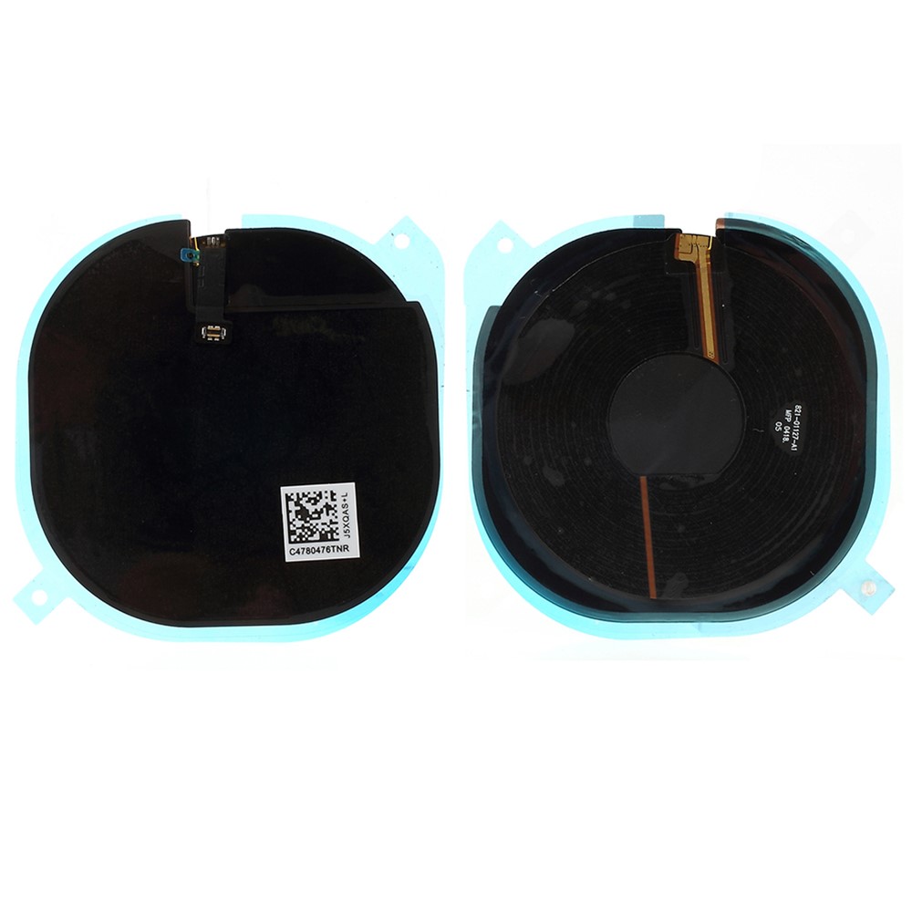 Qi Wireless Charging Port Flex Cable for iPhone 8 Plus 5.5 inch-1