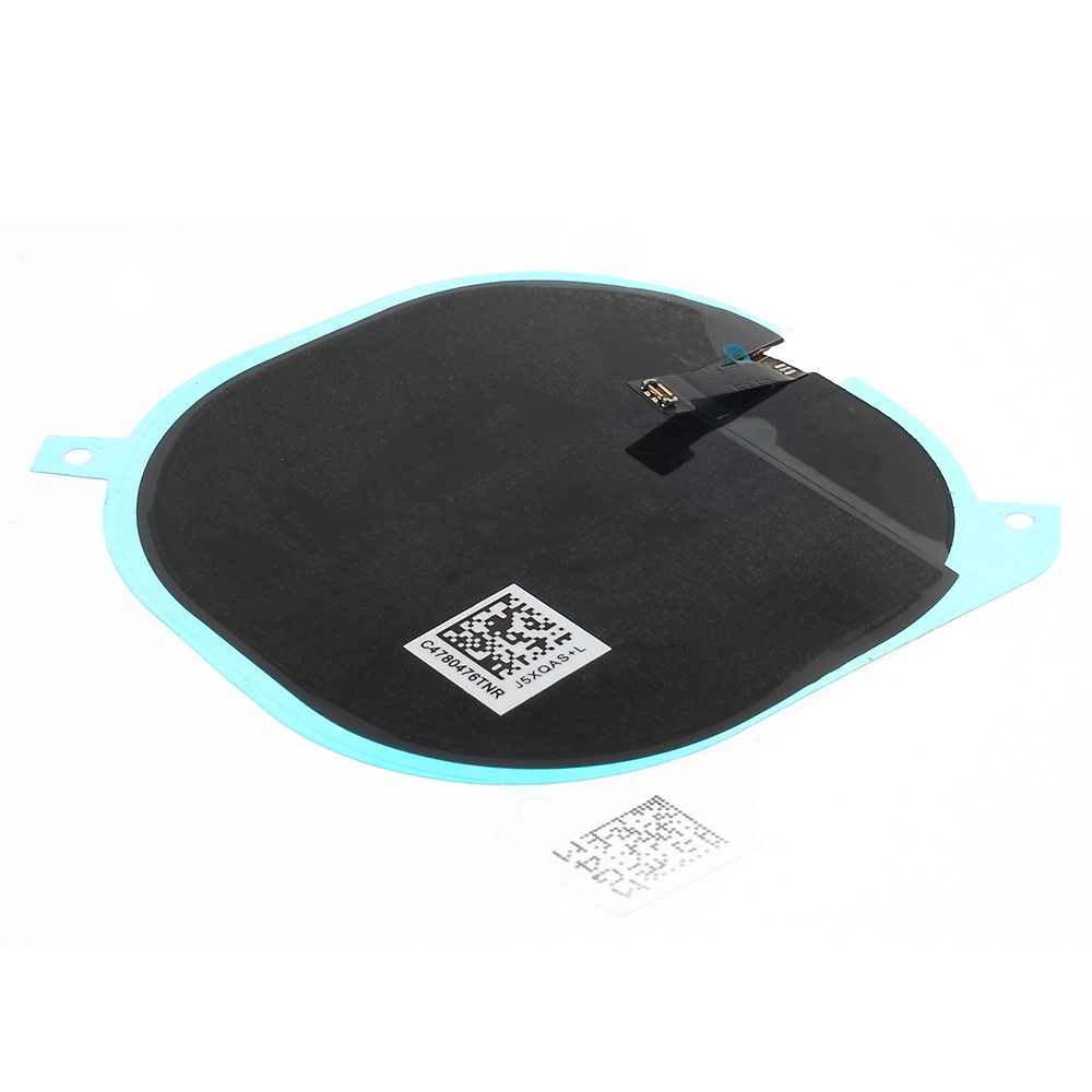 Qi Wireless Charging Port Flex Cable for iPhone 8 Plus 5.5 inch-2