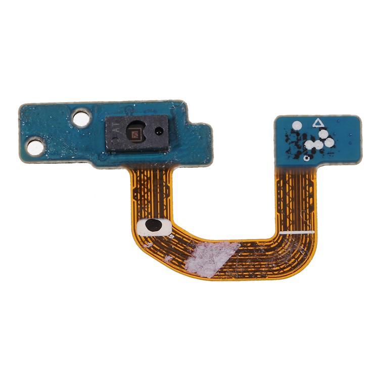 OEM Sensor Flex Cable Repair Part for Samsung Galaxy A7 (2017) SM-A720 / A5 (2017) SM-A520-2