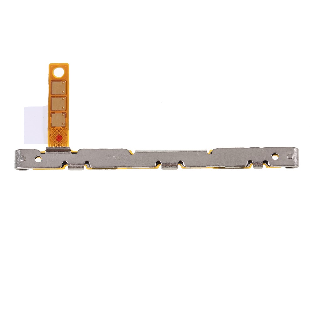 OEM Volume Button Flex Cable Part for Samsung Galaxy J6 (2018)-1