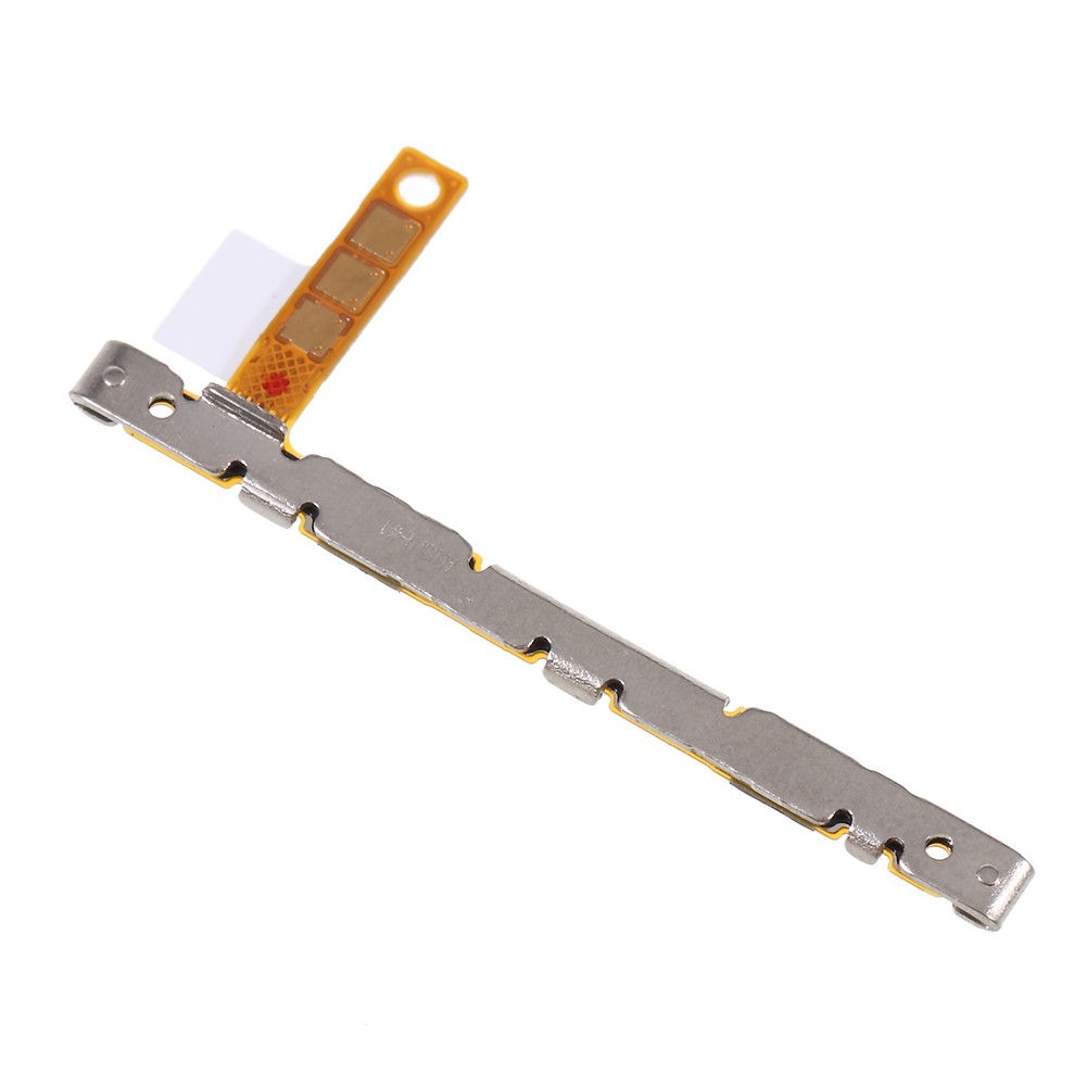 OEM Volume Button Flex Cable Part for Samsung Galaxy J6 (2018)-3