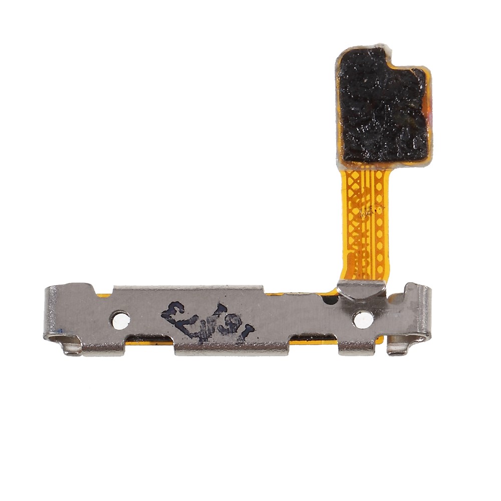 OEM Power On/Off Flex Cable Replacement for Samsung Galaxy A3 (2017) A320-2