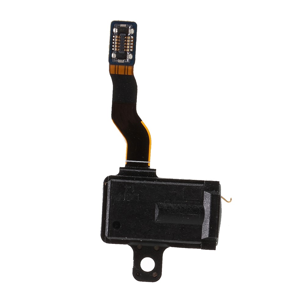 OEM Earphone Jack Flex Cable Replacement Part for Samsung Galaxy S9 G960/S9+ SM-G965-3