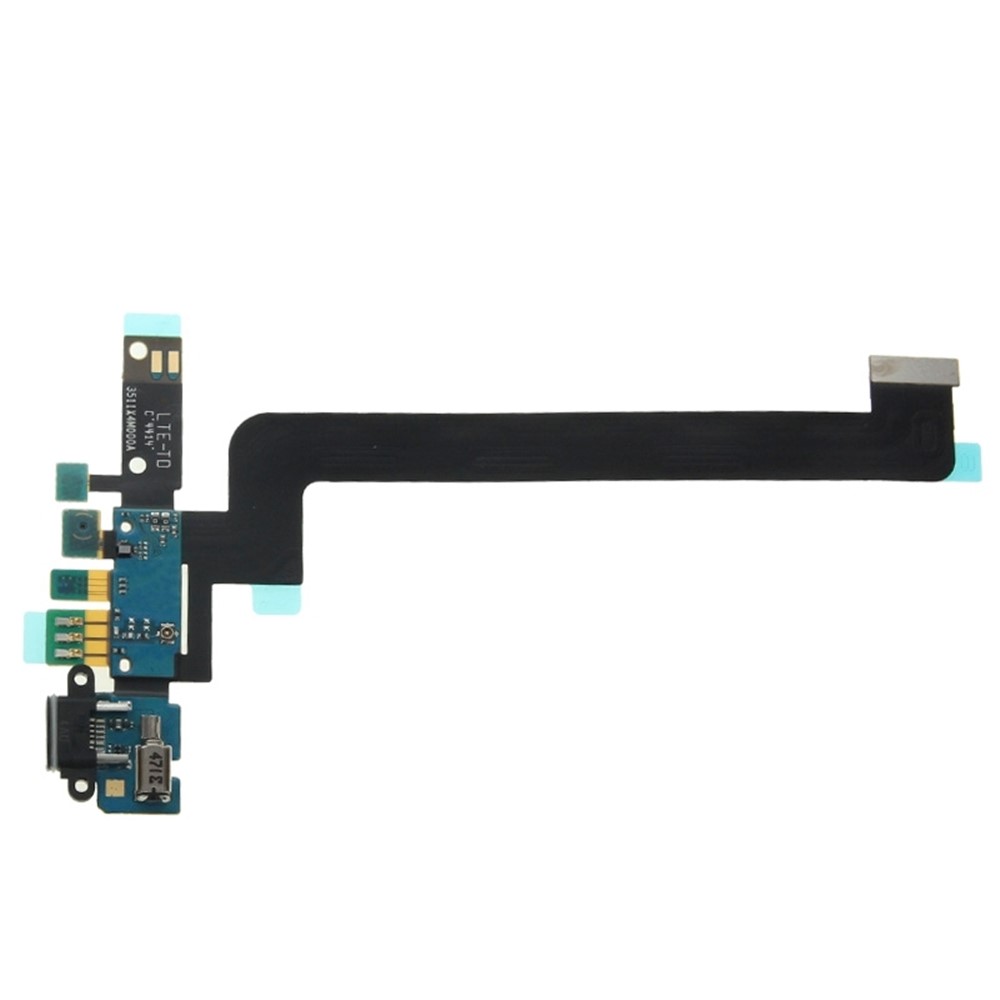 OEM for Xiaomi Mi 4 Dock Charging Port Flex Cable Part-1