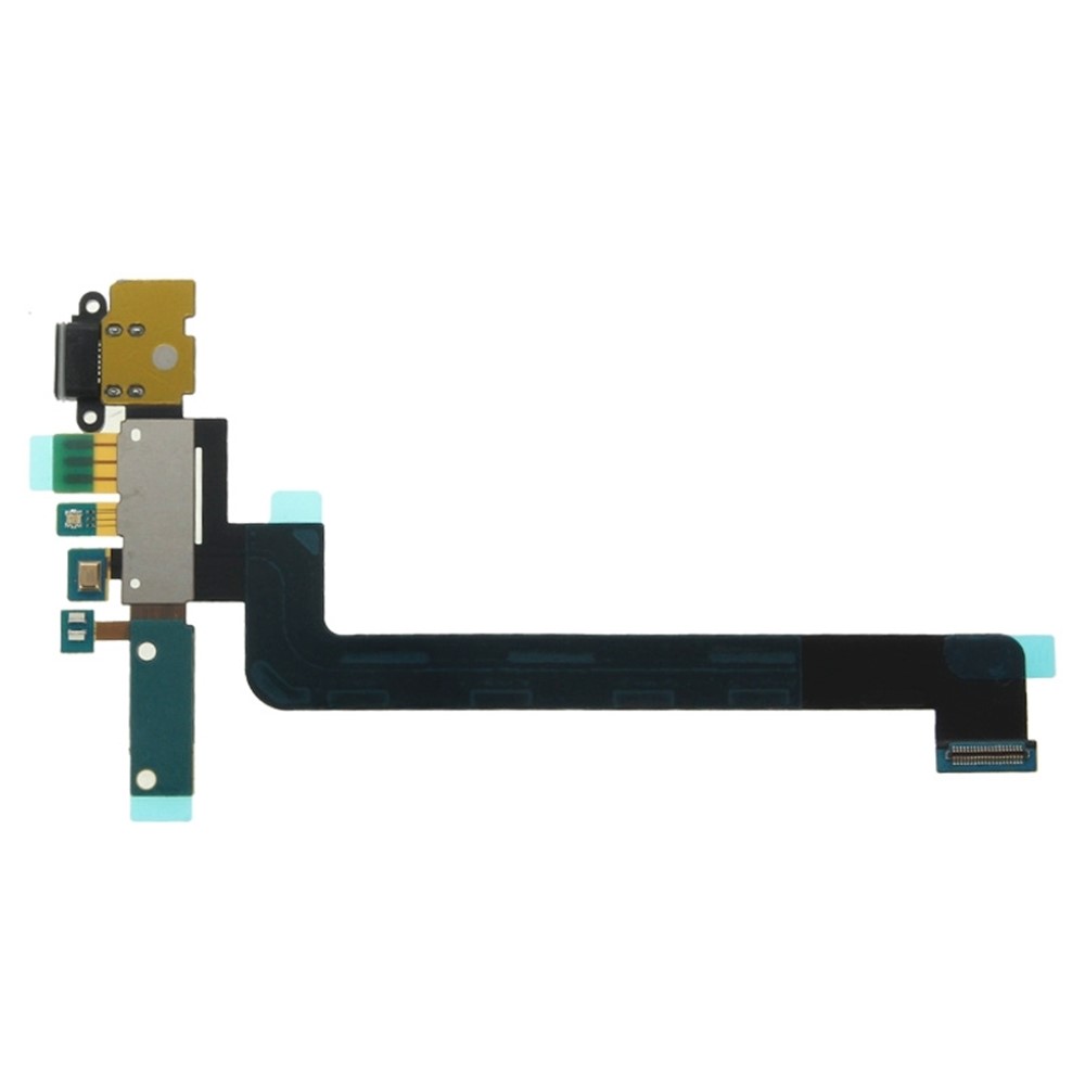 OEM for Xiaomi Mi 4 Dock Charging Port Flex Cable Part-2