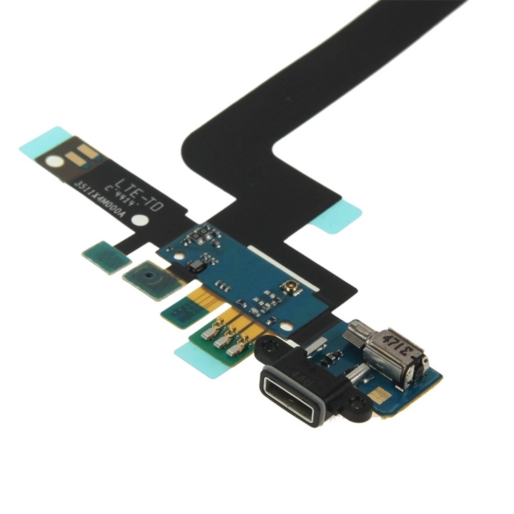 OEM for Xiaomi Mi 4 Dock Charging Port Flex Cable Part-3