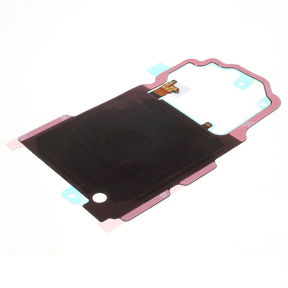 OEM NFC Flex Cable Repair Part for Samsung Galaxy S9 SM-G960-2