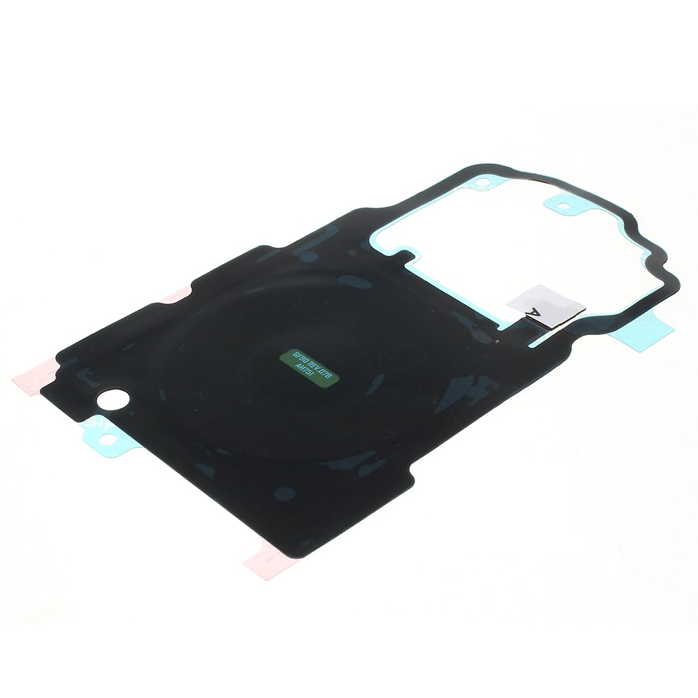 OEM NFC Flex Cable Repair Part for Samsung Galaxy S9 SM-G960-3