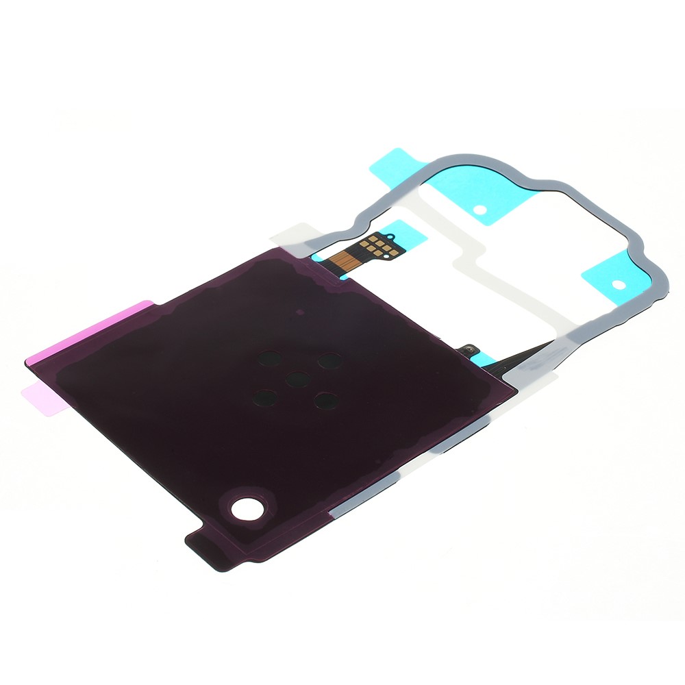 OEM NFC Flex Cable Replacement for Samsung Galaxy S9+ SM-G965-2