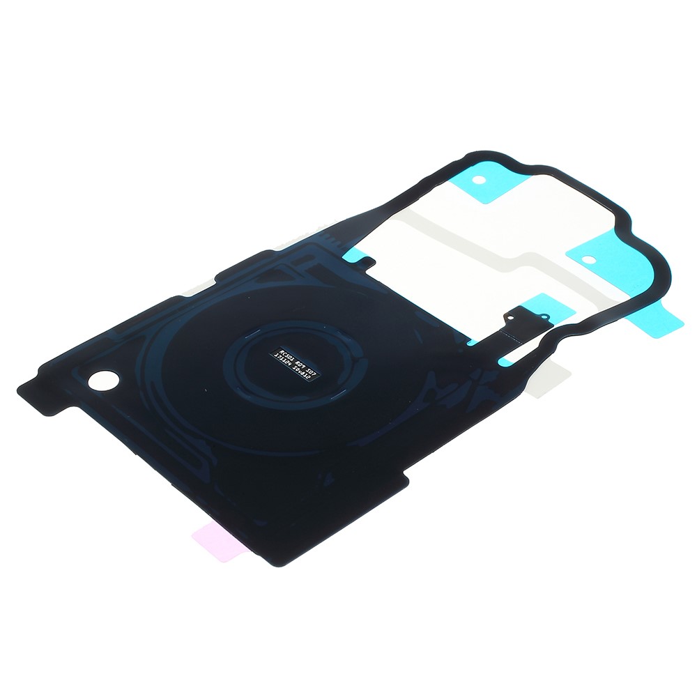 OEM NFC Flex Cable Replacement for Samsung Galaxy S9+ SM-G965-3