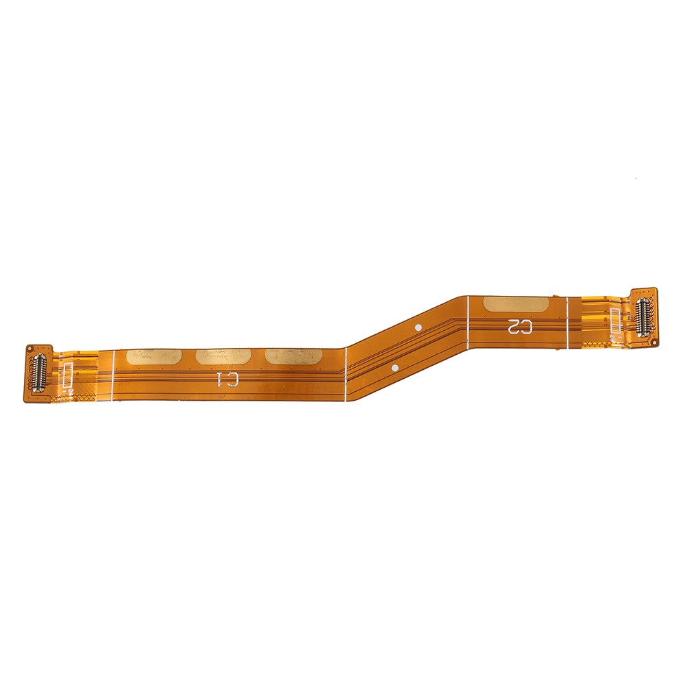 Câble Flexible de Connexion OEM Pour Sony Xperia L1