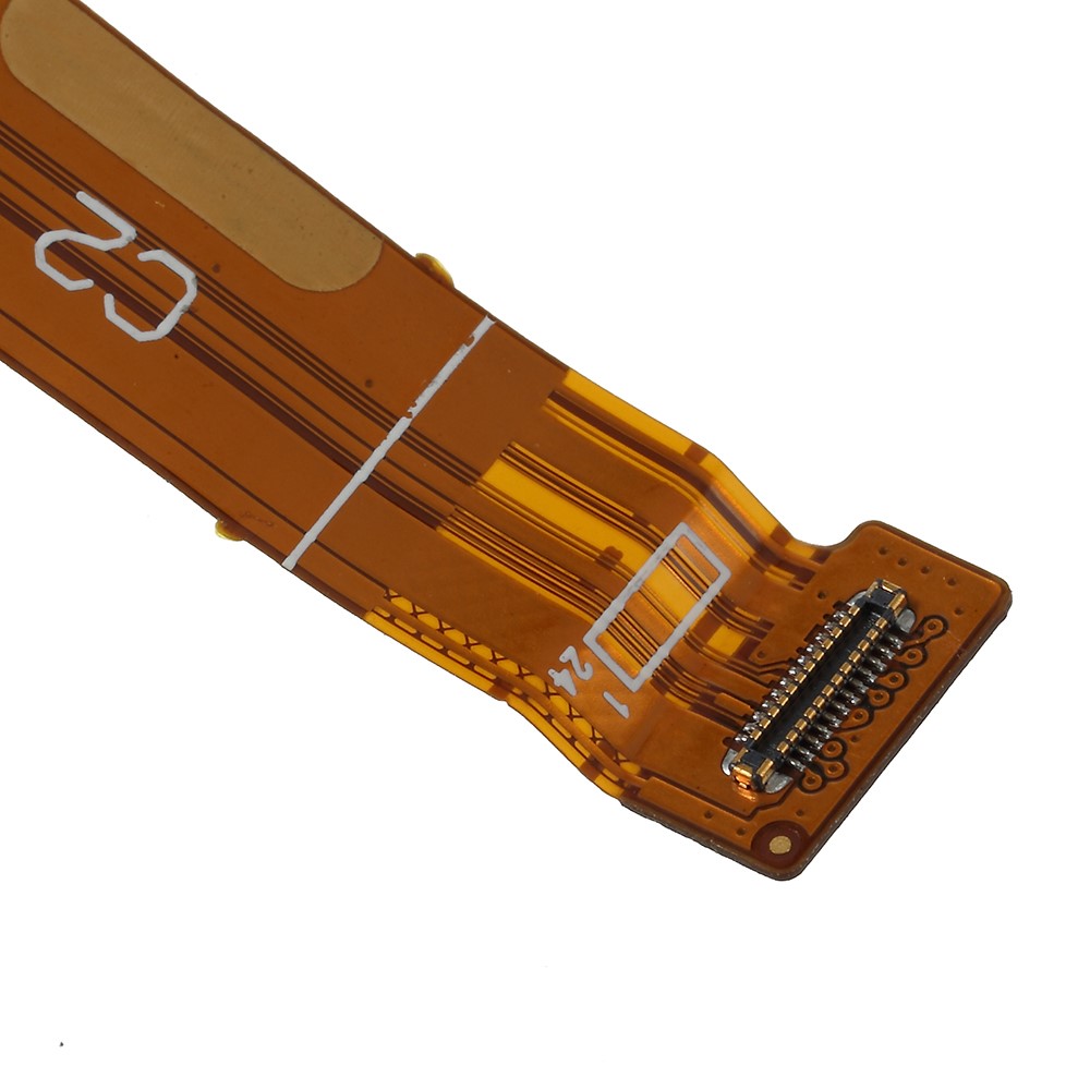 Oem Connection Flex Cable Для Sony Xperia L1