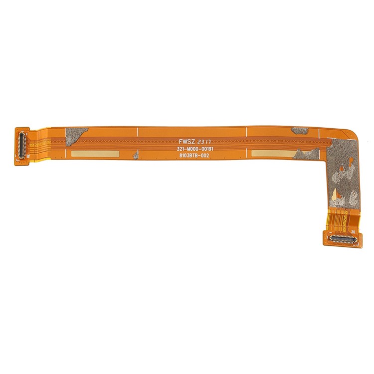 OEM Connection Flex Cable for Sony Xperia L2-1