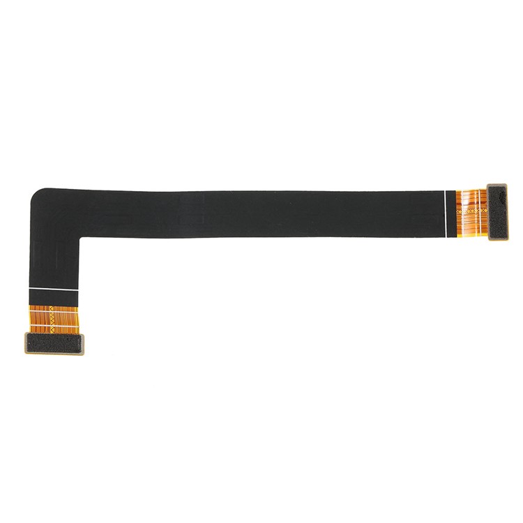 OEM Connection Flex Cable for Sony Xperia L2-2