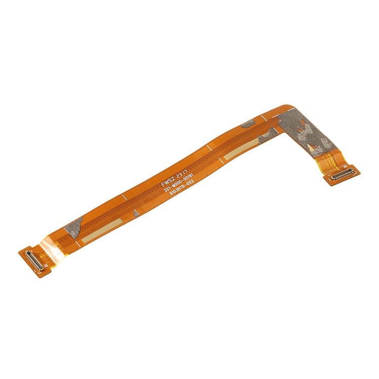 OEM Connection Flex Cable for Sony Xperia L2-3