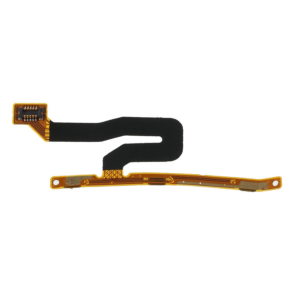 OEM Power & Volume Buttons Flex Cable Part for Nokia 5-2