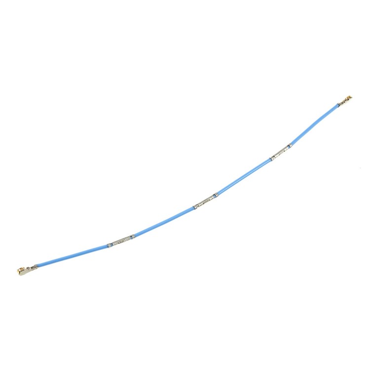 OEM Signal Antenna Part for Sony Xperia X-1