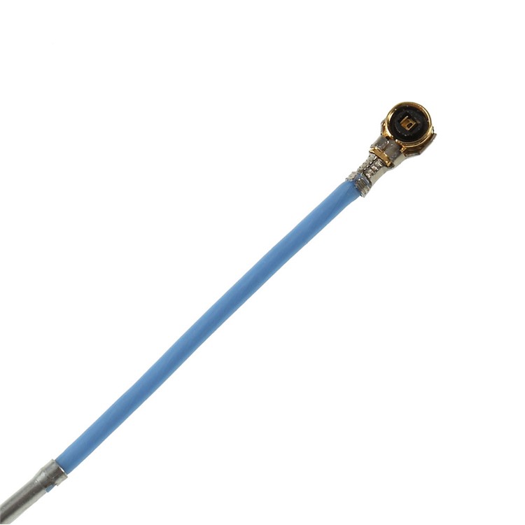 OEM Signal Antenna Part for Sony Xperia X-2