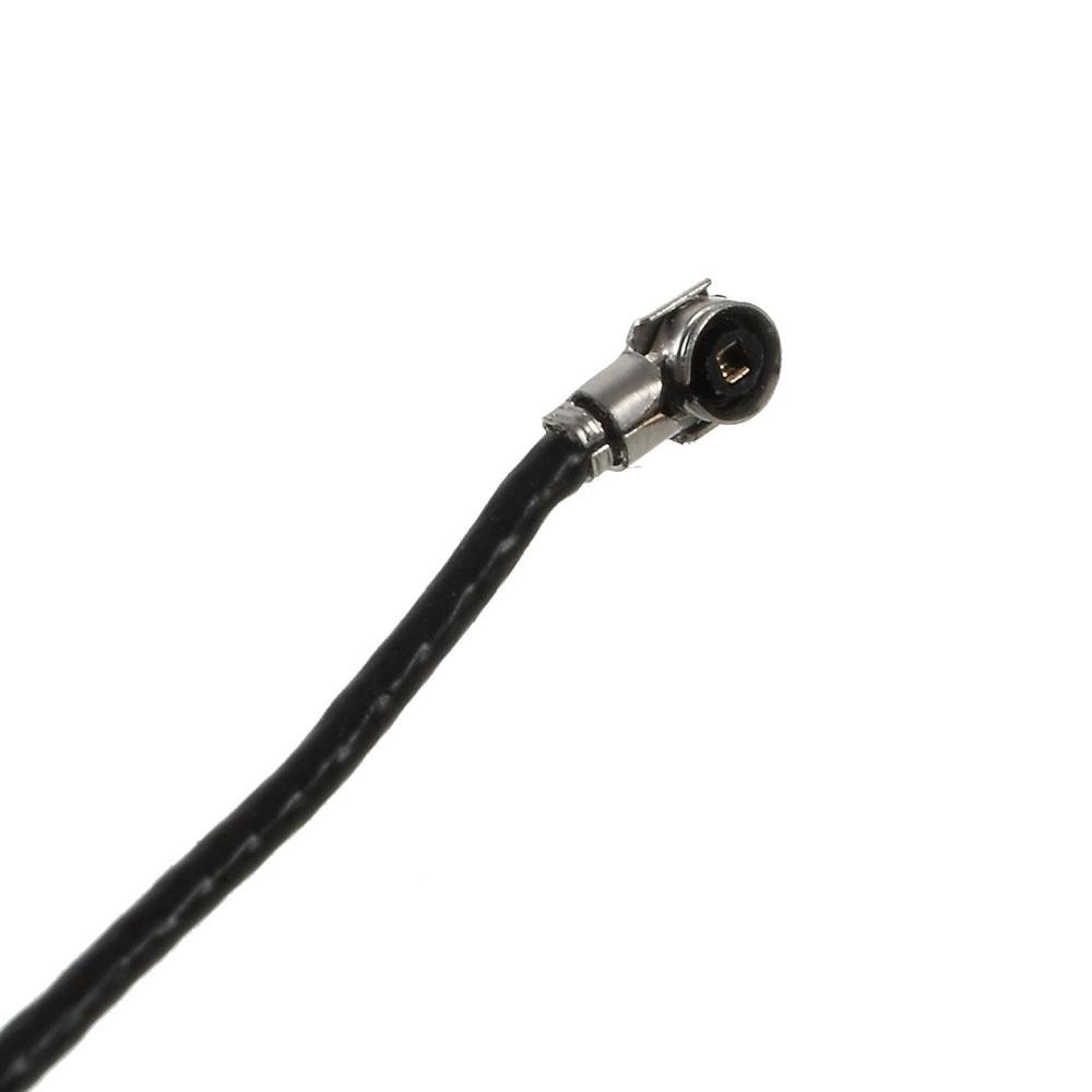 OEM Signal Antenna Part for Sony Xperia L1-2