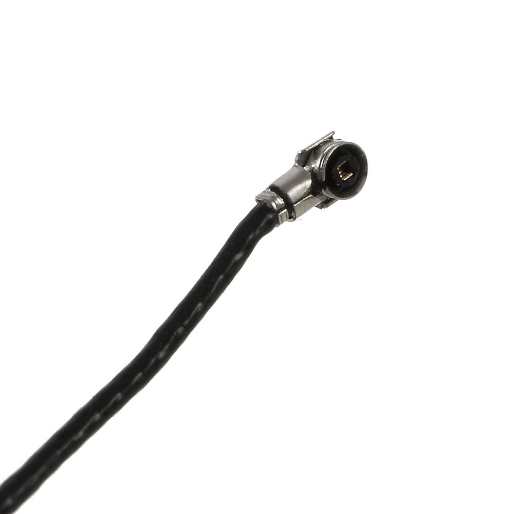 Parte Dell'antenna Del Segnale OEM Per Sony Xperia L1