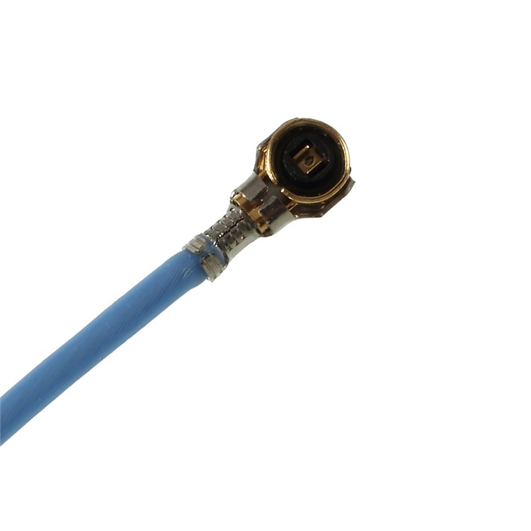 OEM Signal Antenne Reparaturteil Für Sony Xperia X Leistung - Blau / Schwarz-3