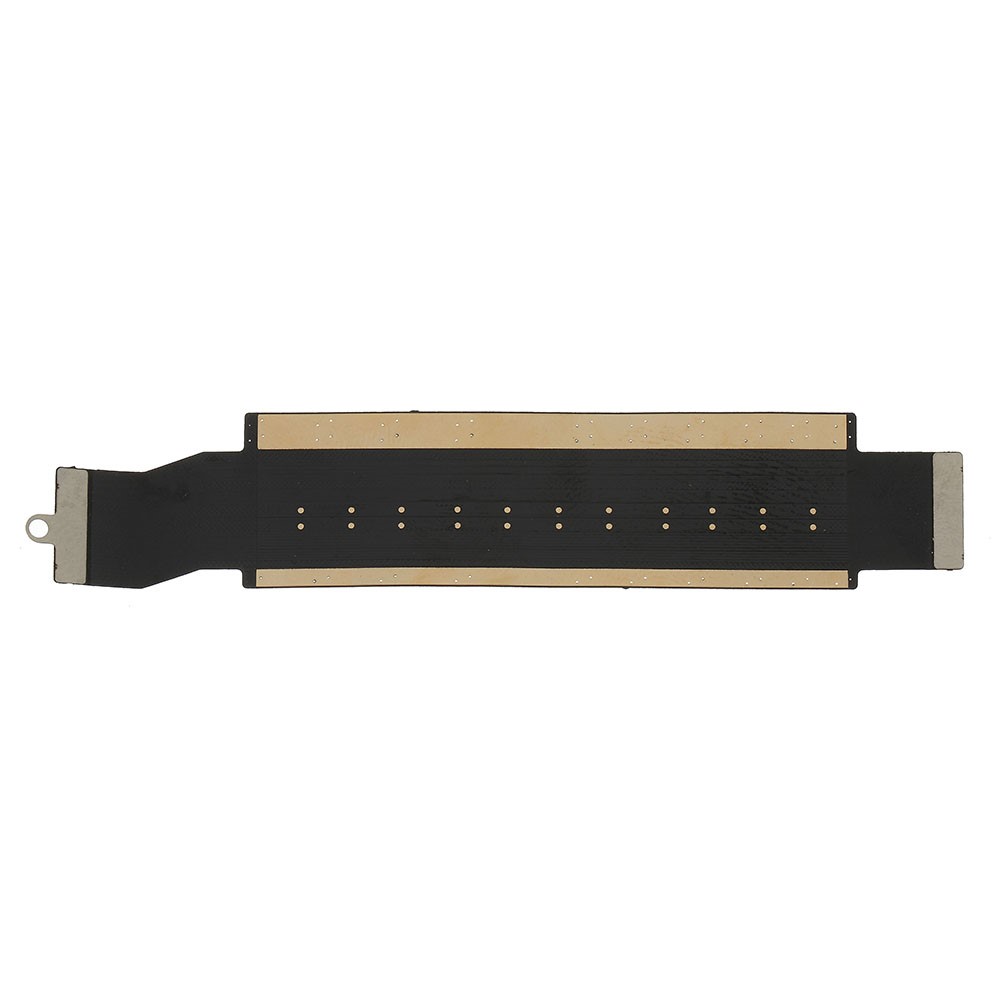 OEM VER.B Motherboard Connection Flex Cable for Nokia 6 (2017)-2
