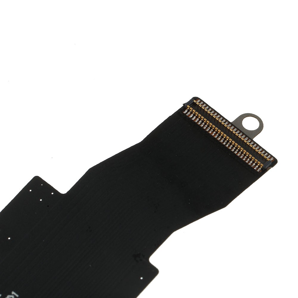 OEM VER.B Motherboard Connection Flex Cable for Nokia 6 (2017)-4