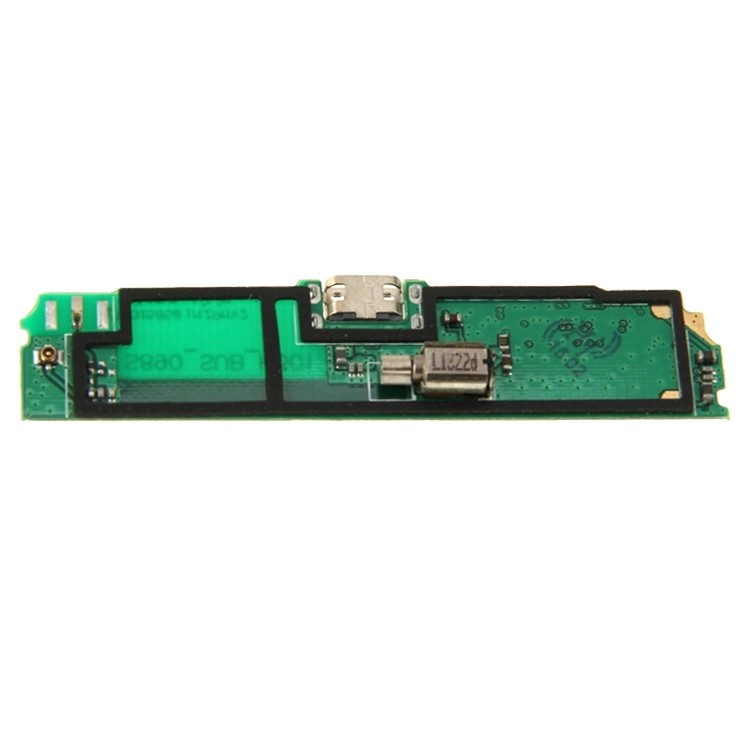 OEM Charging Port Flex Cable Replacement for Lenovo LePhone S890-1