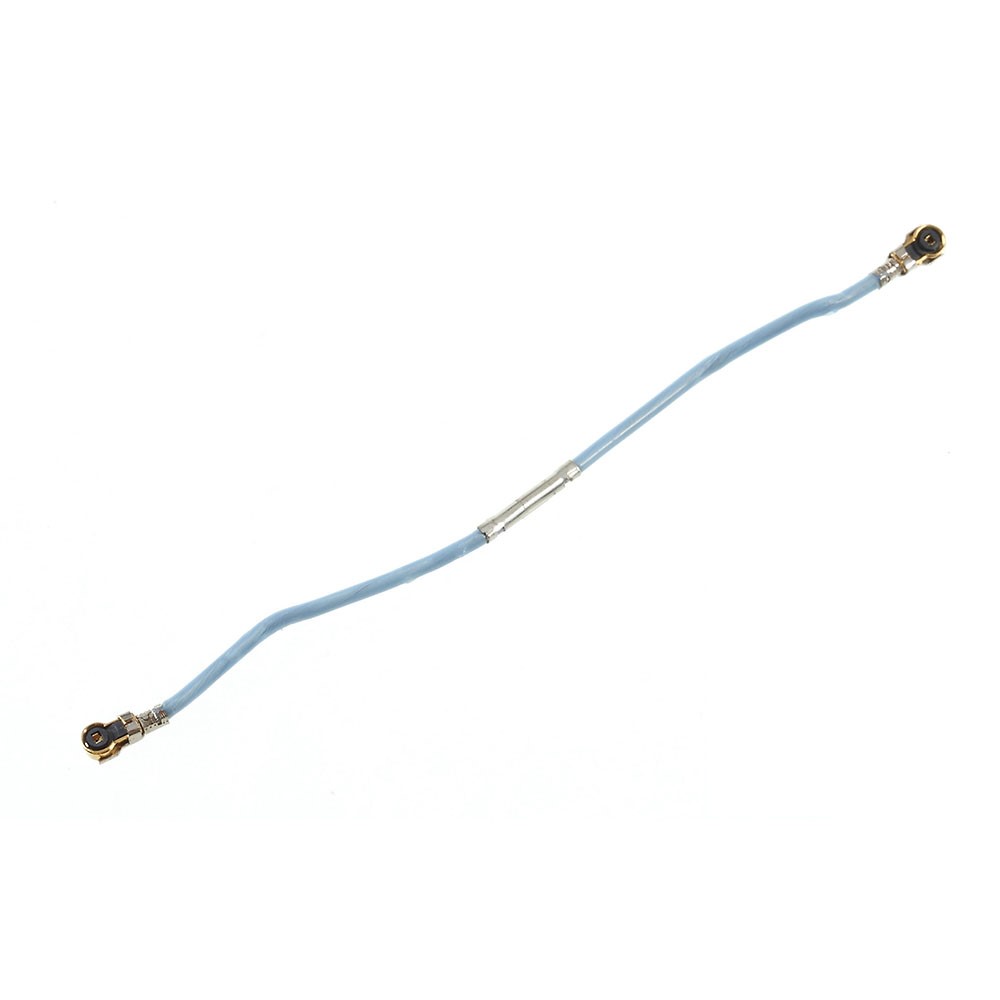 OEM Signal Antenna Part for Sony Xperia XZ Premium-1